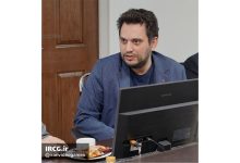 اینترنت بین الملل برای رسانه ها و بازیسازان